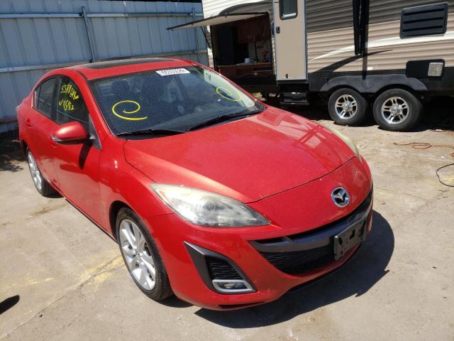 MAZDA 3 S 2010 jm1bl1s53a1177829