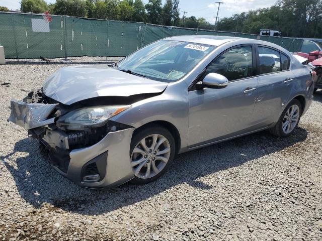 MAZDA MAZDA3 2010 jm1bl1s53a1178253