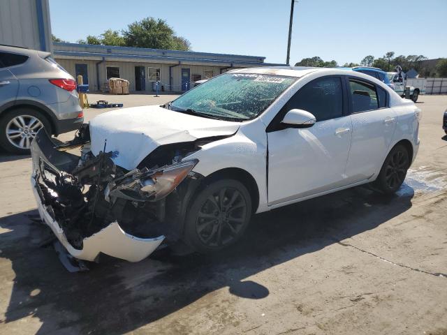 MAZDA MAZDA3 2010 jm1bl1s53a1192279