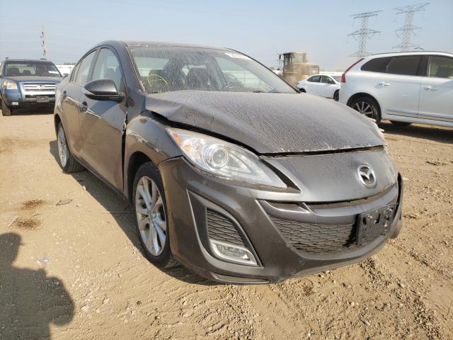 MAZDA 3 S 2010 jm1bl1s53a1195800