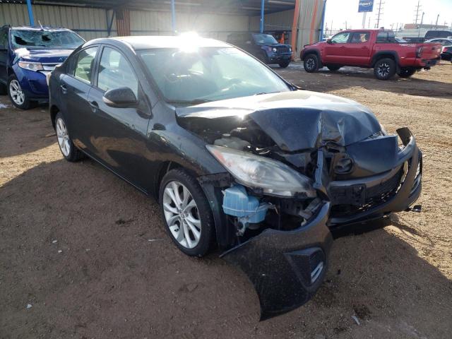 MAZDA 3 S 2010 jm1bl1s53a1195831