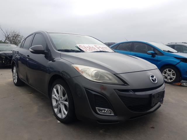 MAZDA 3 S 2010 jm1bl1s53a1203930