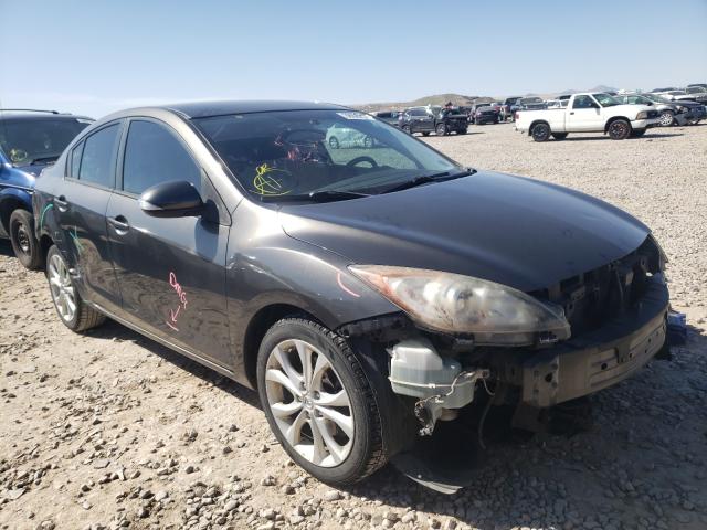 MAZDA 3 S 2010 jm1bl1s53a1207802