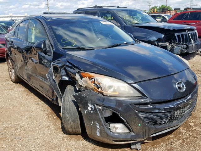 MAZDA 3 S 2010 jm1bl1s53a1224793