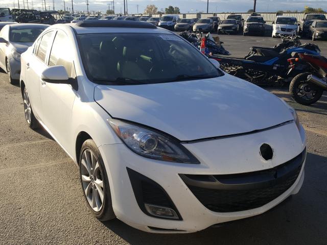 MAZDA 3 S 2010 jm1bl1s53a1230660