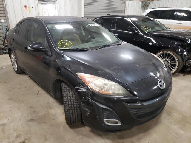 MAZDA 3 S 2010 jm1bl1s53a1231291