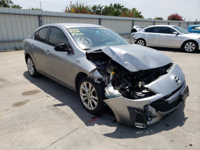 MAZDA 3 S 2010 jm1bl1s53a1234157