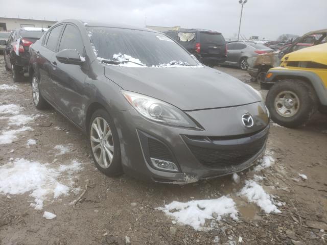 MAZDA 3 S 2010 jm1bl1s53a1277400