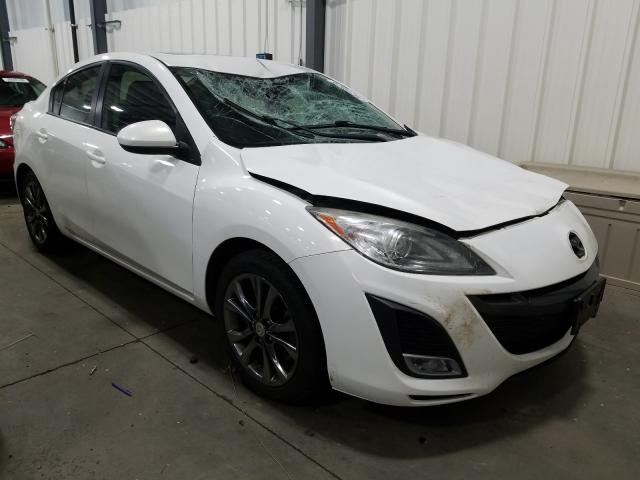 MAZDA 3 S 2010 jm1bl1s53a1294729