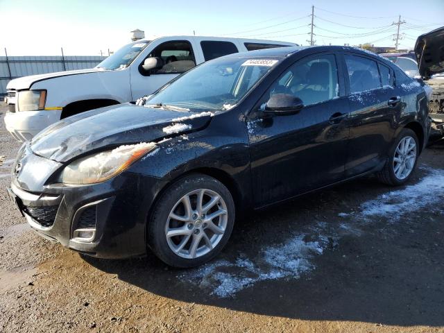 MAZDA MAZDA3 2010 jm1bl1s53a1295945