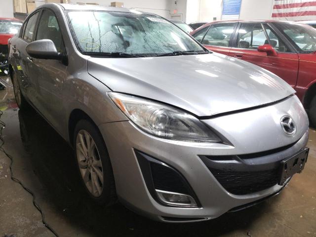 MAZDA 3 S 2010 jm1bl1s53a1309066