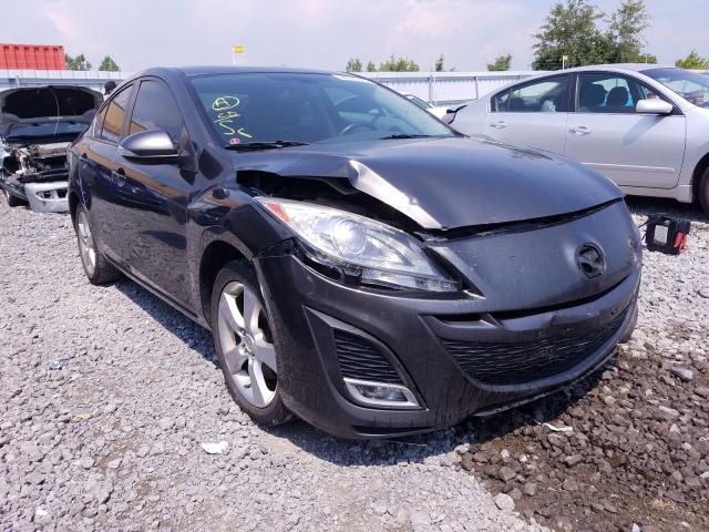 MAZDA 3 2010 jm1bl1s53a1310363