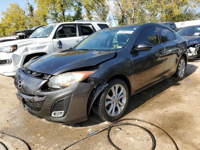 MAZDA 3 S 2010 jm1bl1s53a1319032