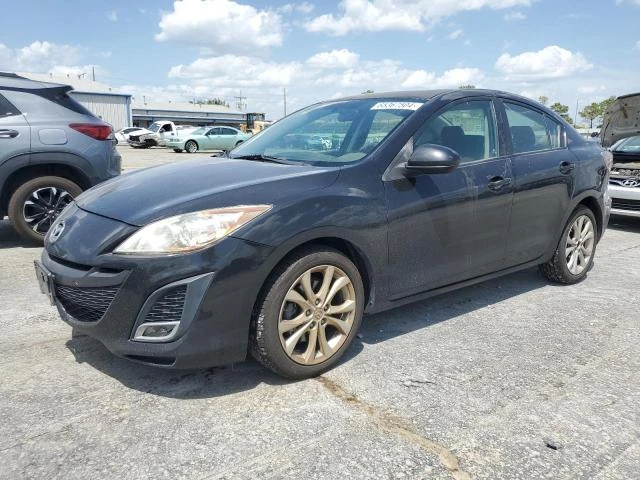 MAZDA 3 S 2010 jm1bl1s53a1337871