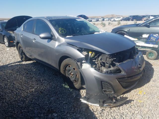 MAZDA 3 S 2010 jm1bl1s53a1340544