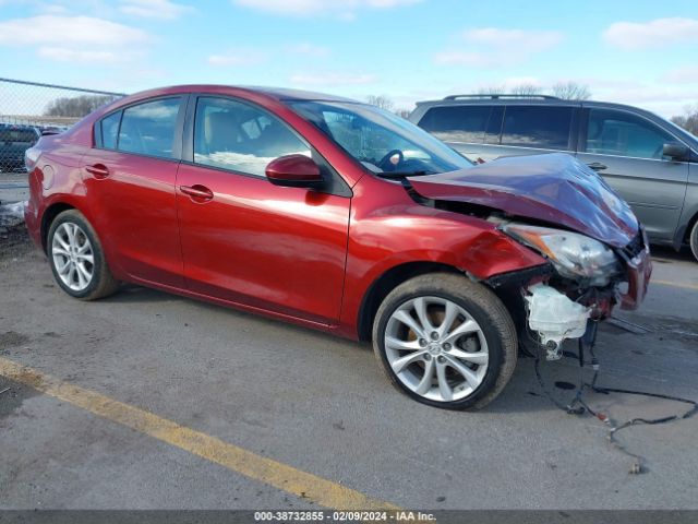 MAZDA MAZDA3 2010 jm1bl1s53a1347347