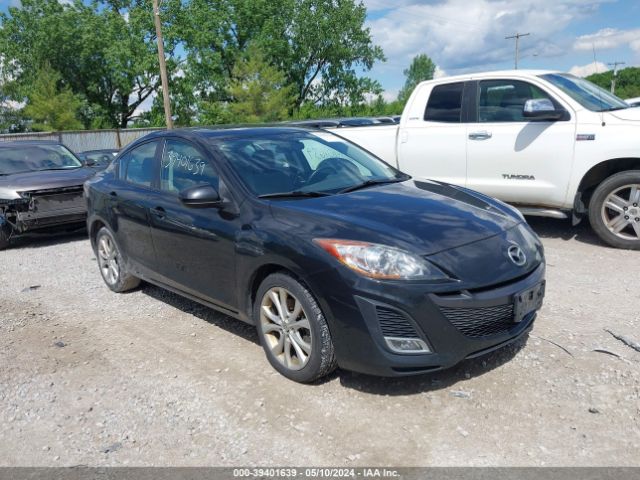 MAZDA MAZDA3 2010 jm1bl1s53a1349647