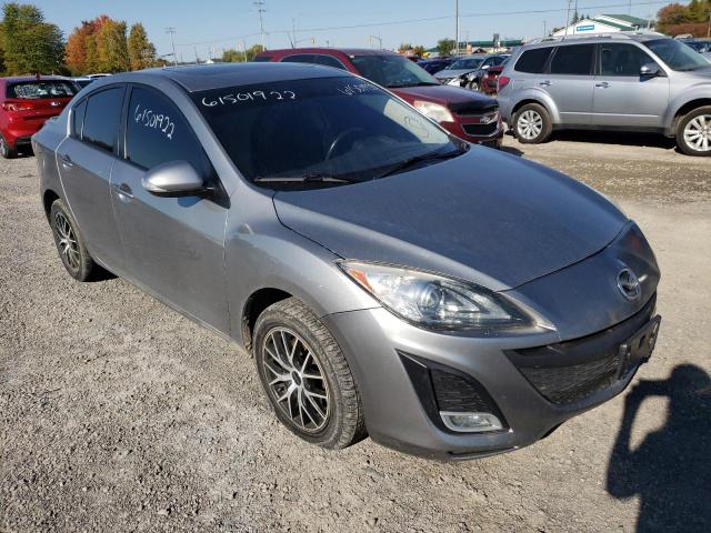 MAZDA 3 S 2010 jm1bl1s53a1353732