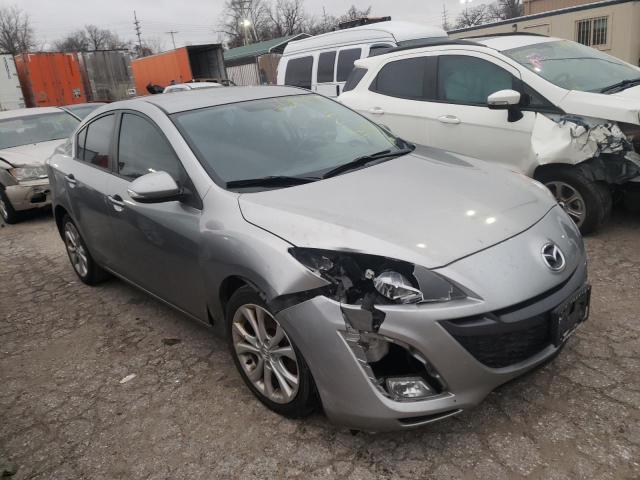 MAZDA 3 S 2010 jm1bl1s54a1100564