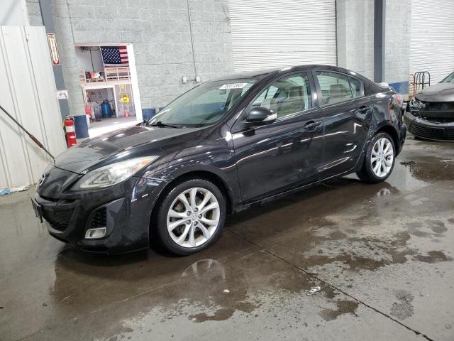 MAZDA MAZDA3 2010 jm1bl1s54a1101052