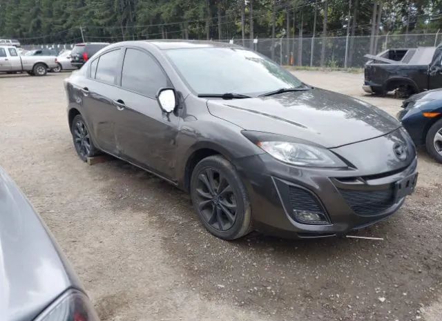 MAZDA MAZDA3 2010 jm1bl1s54a1105229