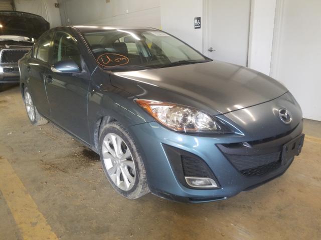 MAZDA 3 S 2010 jm1bl1s54a1152048