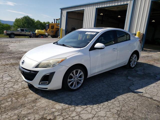 MAZDA MAZDA3 2010 jm1bl1s54a1168539