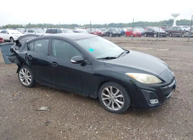 MAZDA MAZDA3 2010 jm1bl1s54a1169318