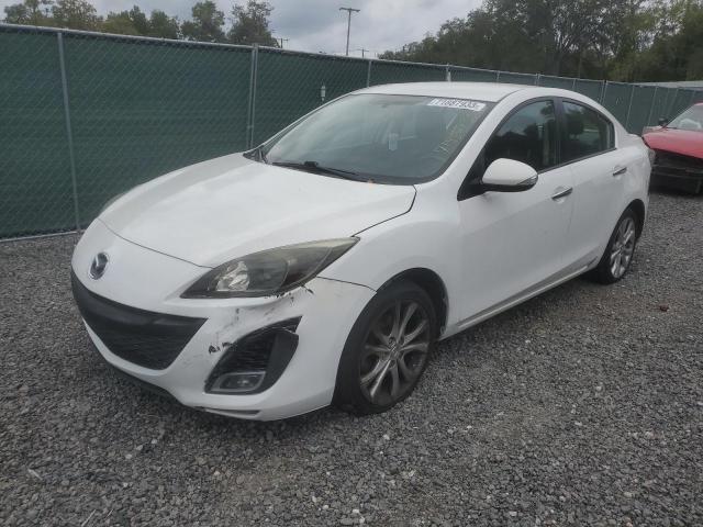 MAZDA MAZDA3 2010 jm1bl1s54a1169349