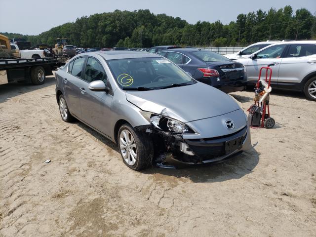 MAZDA 3 S 2010 jm1bl1s54a1178410