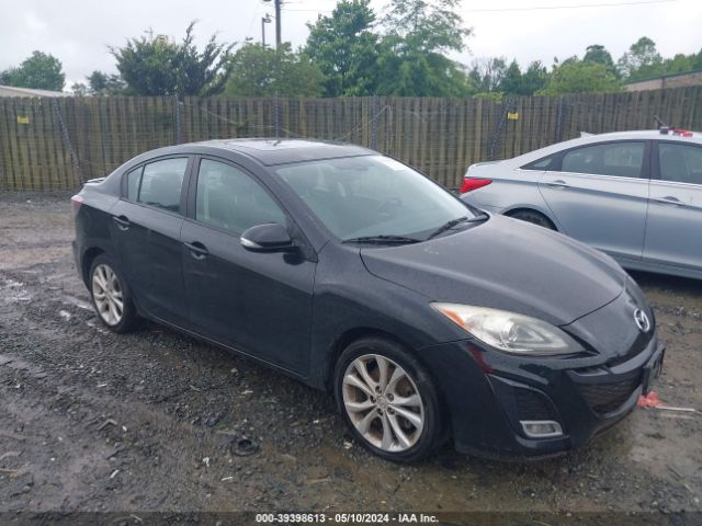 MAZDA MAZDA3 2010 jm1bl1s54a1200096