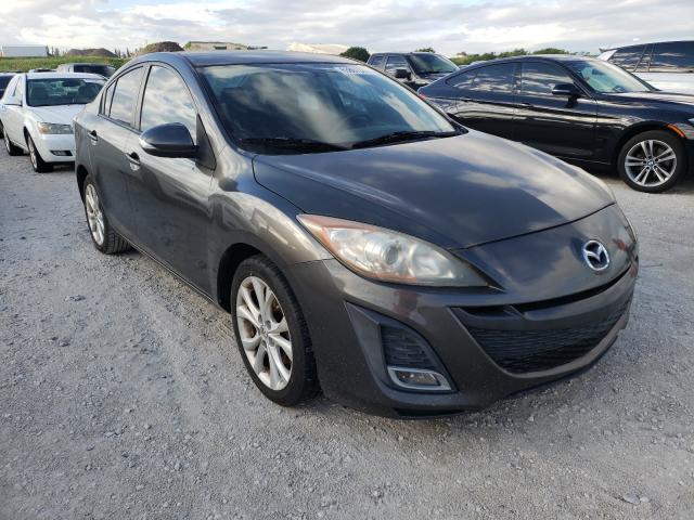 MAZDA 3 S 2010 jm1bl1s54a1217402