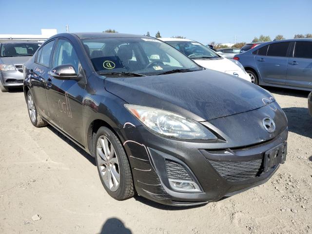 MAZDA 3 S 2010 jm1bl1s54a1230277