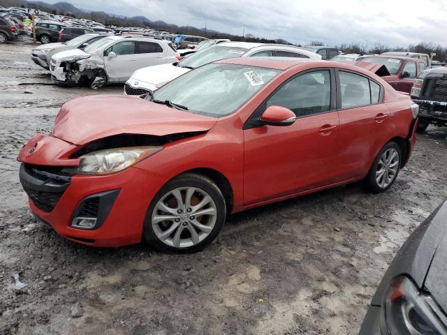 MAZDA MAZDA3 2010 jm1bl1s54a1230361