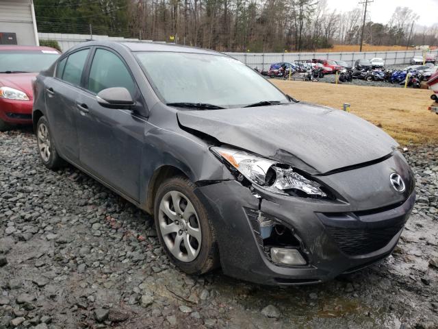 MAZDA 3 S 2010 jm1bl1s54a1233048