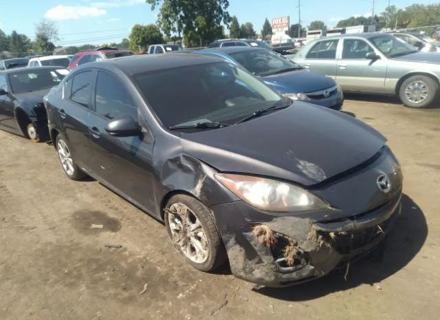 MAZDA MAZDA3 2010 jm1bl1s54a1249430