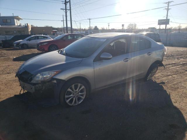 MAZDA 3 S 2010 jm1bl1s54a1259455