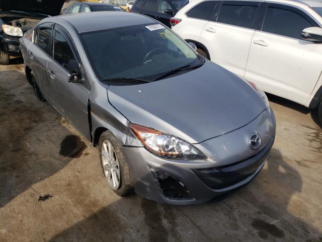 MAZDA 3 S 2010 jm1bl1s54a1267037