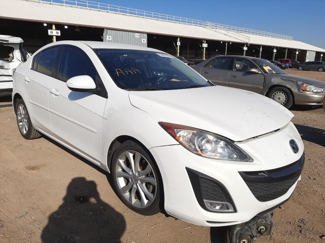 MAZDA 3 S 2010 jm1bl1s54a1278989