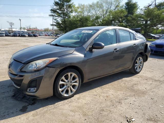 MAZDA MAZDA3 2010 jm1bl1s54a1299387