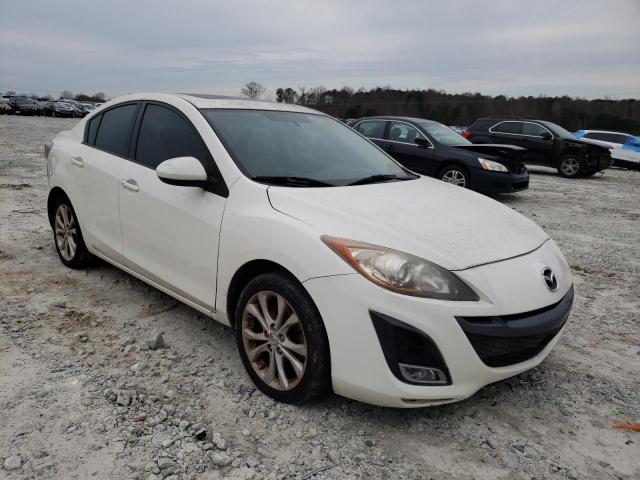 MAZDA 3 S 2010 jm1bl1s54a1316060