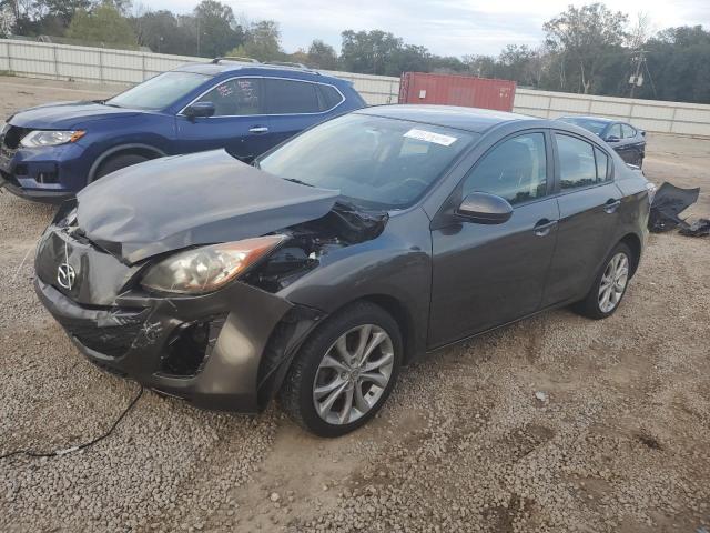 MAZDA MAZDA3 2010 jm1bl1s54a1345493