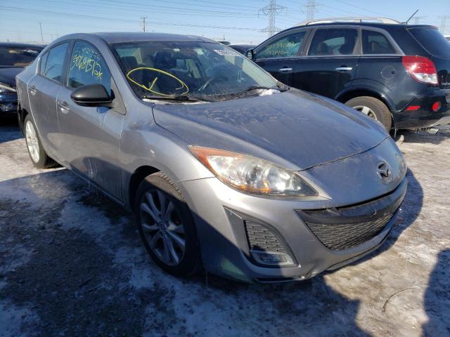 MAZDA MAZDA3 S 2010 jm1bl1s54a1353738