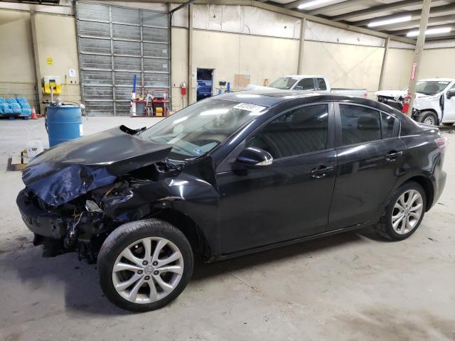 MAZDA MAZDA3 S 2010 jm1bl1s55a1100489