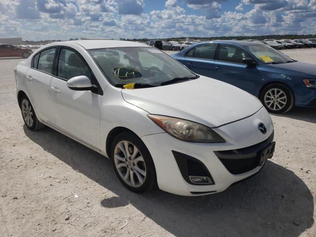 MAZDA 3 S 2010 jm1bl1s55a1101366