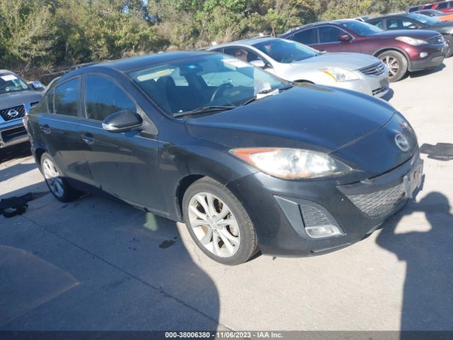 MAZDA MAZDA3 2010 jm1bl1s55a1103201