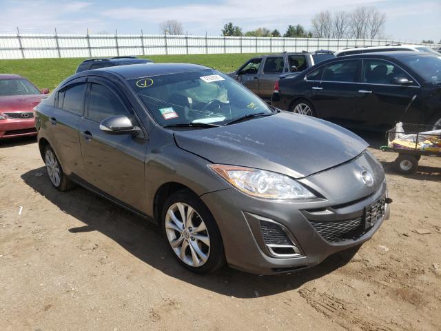 MAZDA 3 S 2010 jm1bl1s55a1104736