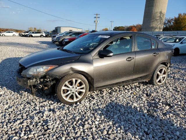 MAZDA MAZDA3 2010 jm1bl1s55a1108477