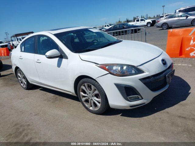 MAZDA MAZDA3 2010 jm1bl1s55a1125733