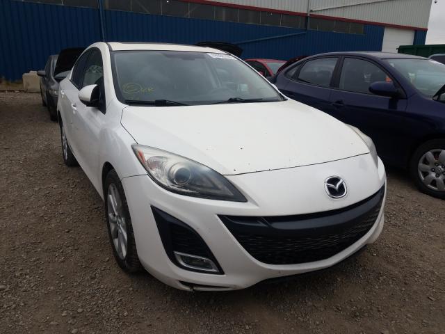 MAZDA 3 S 2010 jm1bl1s55a1128227